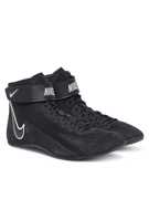 Nike speedsweep 8 papoutsia palis- black